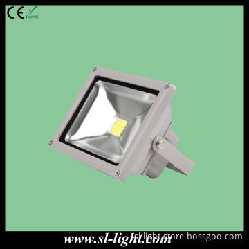 10W-100W Spectra LED Flood Light